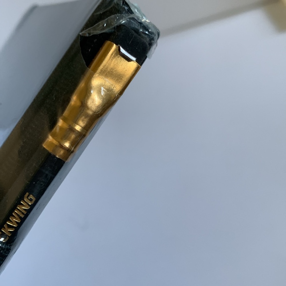 Blackwing slate notebook blank - Picture 3 of 4